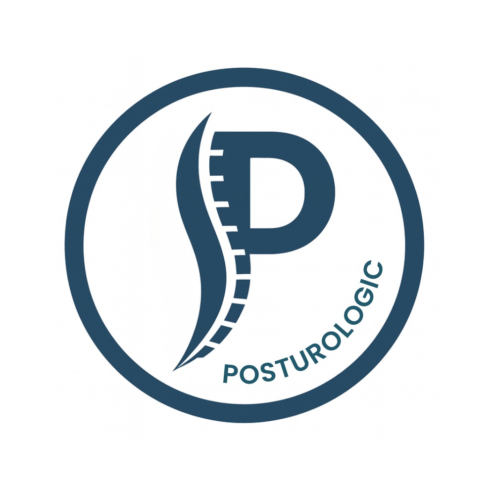 Posturologic